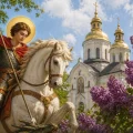 Чого не можна робити 23 квітня в день святого Юрія, щоб не накликати негаразди