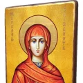 24 квітня — день Єлизавети Чудотвориці: що обов’язково варто зробити жінкам