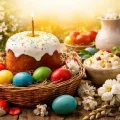 Світла седмиця після Великодня: що означає кожен день