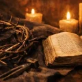 10 квітня, основні заборони Страсної п’ятниці — що вважається гріхом
