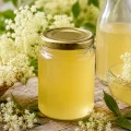 Від такого сиропу користь так і пре! Щороку готую літрами — взимку справжнє «золото»