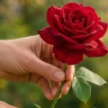 Три прості секрети, завдяки яким троянди цвітуть безперервно все літо
