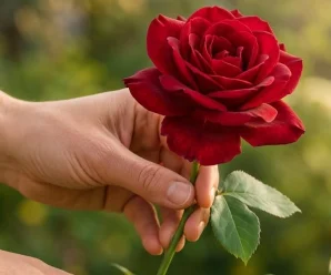 Три прості секрети, завдяки яким троянди цвітуть безперервно все літо