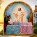Що не варто робити 15 серпня — в день Успіння Пресвятої Богородиці