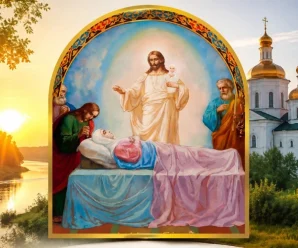 Що не варто робити 15 серпня — в день Успіння Пресвятої Богородиці
