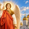 Михайлове чудо 6 вересня: головні заборони, про які варто знати
