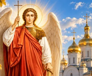Михайлове чудо 6 вересня: головні заборони, про які варто знати